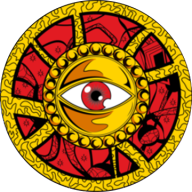 whisternefet