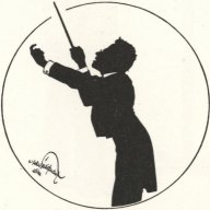 Achim1812