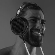 Gigachad