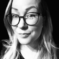 Solja Nieminen