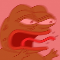 BoycottHiFiScam