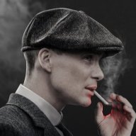 JohnnyDigital