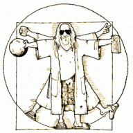 thedaveabides