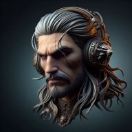 Zibi