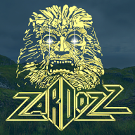 Zardozz