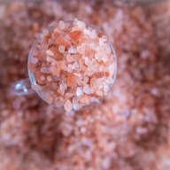 Salt