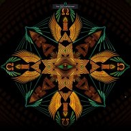 AncientWisdom