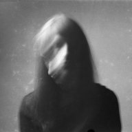 cyril_meysson