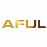 AFUL | Audio Science Review (ASR) Forum