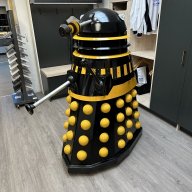 doctorf