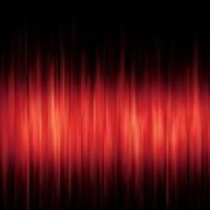 SimplySound