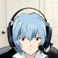yukij