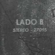 LADO_B