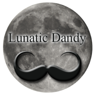 Lunatic-Dandy