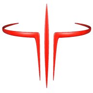 Quake4