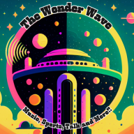 TheWonderWave