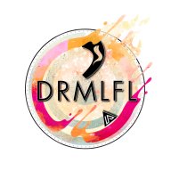 DRMLFL