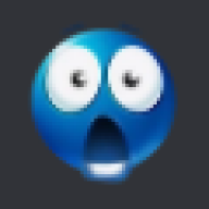 Guh