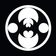 soundspy