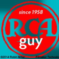 RCAguy