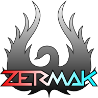 zermak
