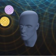 Sonus Immersivus