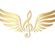 hrissim