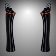 TiFi Speakers