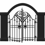 blackgate