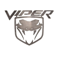Viper780