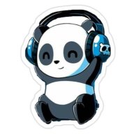 pandasonic