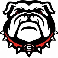 GoDawgs