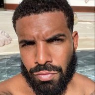 drizzy