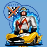WERNER1