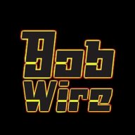 BobWire