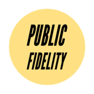 publicfidelity
