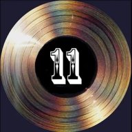 studio11