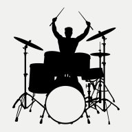 GoodHiFiUser