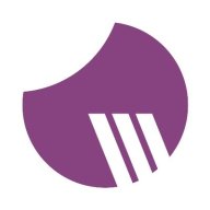 qirex