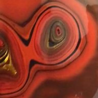 hyperma