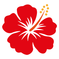 EfrenSanani