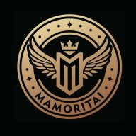 MAMORITAI Audio