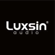 Luxsin