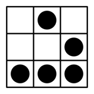 fametrano