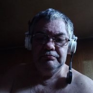 oleg63