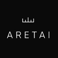 Aretai