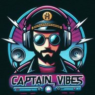 captain_vibes