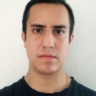 Sinquito