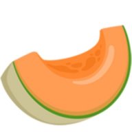 egglol