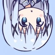 AkiMimo